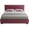 cumpără Pat my-STYLE my-Feya 160x200 (P45D16M14) în Chișinău 