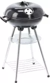 купить Мангал GardenLine BBQ5238 в Кишинёве 