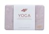 cumpără Echipament pentru yoga miscellaneous 4FWSS24AAOT F062 Yoga Block Multicolour Allover One Size în Chișinău 