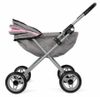 купить Кукла bo. BD2103ML Коляска Для Кукол Deluxe Pram в Кишинёве 