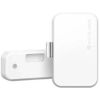 cumpără Lacat inteligent Yeelight ZNGS01YSB, Yeelock Cabinet Lock 1 în Chișinău 