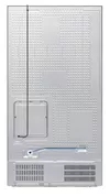 купить Холодильник SideBySide Samsung RS80F64JEBEO в Кишинёве 