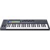 купить MIDI-клавиатура Novation FLKey 49 в Кишинёве 