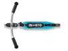 cumpără Trotinetă Micro SA0240 Cruiser LED Neochrome în Chișinău 