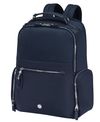 купить Рюкзак для ноутбука Samsonite Karissa Evo (151684/2165) в Кишинёве 