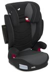 купить Автокресло Joie C1220CBEMB000 Scaun auto cu conexiune IsoSafe Trillo LX 15-36 kg Ember в Кишинёве 