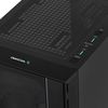 купить Корпус для ПК Deepcool MATREXX 55 V4 C Black в Кишинёве 