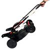 купить Газонокосилка Crown CT29020HSX-4 51cm 20V 2x4Ah в Кишинёве 