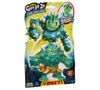 cumpără Jucărie miscellaneous 42563G Deep Goo Sea Hero Pack, ast.6 în Chișinău 