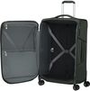 купить Чемодан Samsonite Respark 67/29 TSA Exp Verde (143330/1339) в Кишинёве 
