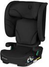 купить Автокресло Lionelo Orin 15-36kg (I-Size) Isofix Black Carbon в Кишинёве 