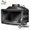 Каминная топка KAWMET W15 EKO 9,4 kW