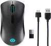 купить Мышь Lenovo Legion M600 Wireless Gaming (GY50X79385) в Кишинёве 