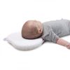 купить Babymoov Подушка анатомическая для поддержания головы ребенка Lovenest Orginal в Кишинёве 