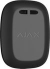 Ajax Wireless Security Alarm Button, Black 