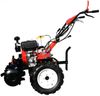 купить Культиватор Hwasdan MSD-010729 Мотор-культиватор 10 л.с. HSD1G-135E, дизель, коробка передач в Кишинёве 