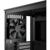 cumpără Carcasă PC Corsair 4000D AIRFLOW Tempered Glass Mid-Tower ATX Black în Chișinău 
