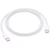 cumpără Cablu telefon mobil Apple USB-C Charge Cable 1m MM093 în Chișinău 