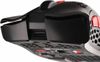 cumpără Mouse 2E 2E-MGHSL-WL-BK HyperSpeed Lite WL, RGB Black în Chișinău 