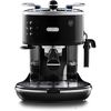 cumpără Espressor manual DeLonghi ECO311.BK Icona în Chișinău 