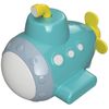купить Игрушка для купания Bburago 16-89001 Submarin Junior, cod 45172 в Кишинёве 