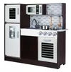 cumpără Bucătărie și veselă de jucărie Tooky Toy TK395 Bucatarie de joaca din lemn, 60598 în Chișinău 