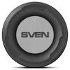 cumpără Boxă portativă Bluetooth Sven PS-210 Black în Chișinău 