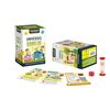 купить Настольная игра Ludicus Games MR0114 Universul Banilor в Кишинёве 