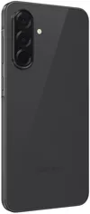 cumpără Smartphone Samsung A366B/128 Galaxy A36 5G 128GB Black în Chișinău 