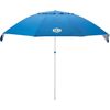 купить Зонт садовый Nils NC7822 Abisal Beach Umbrella XL 220cm в Кишинёве 