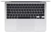 cumpără Laptop Apple MacBook Air 13.0 M3 8c/10g 24/512GB Silver MC8N4 în Chișinău 