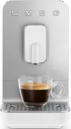 купить Кофемашина SMEG BCC11WHMEU в Кишинёве 