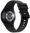 купить Смарт часы Samsung SM-R880 Galaxy Watch4 Classic 42mm Black в Кишинёве 