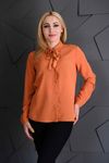 Блузка Simona ID 9704
