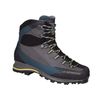купить Спортивная обувь La Sportiva Trango Trk Leather GTX carbon/alpine 43 (11Y900726) в Кишинёве 