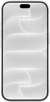 купить Смартфон Apple iPhone 18 Pro 2TB Silver MJT44 в Кишинёве 