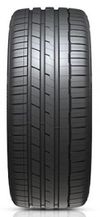 купить Шина Hankook 275/45 R21 K127A 110Y в Кишинёве 
