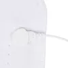 cumpără Pătura electrică Noveen EB350 White 80x150 cm în Chișinău 