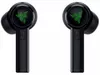 купить Наушники беспроводные Razer RZ12-03440100-R3G1 Hammerhead True Wireless Pro в Кишинёве 