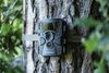 купить Камера наблюдения Bresser 60° wildlife observation 5-20 Mp 20 m в Кишинёве 