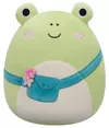 купить Мягкая игрушка Squishmallows SQJW7529A Plush 19cm, ast W29 в Кишинёве 