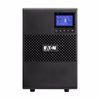 UPS Eaton 9SX1500i 1500VA/1350W Tower, Online, LCD, AVR ,USB ,RS232, Com.slot,6*C13, Ext. batt. opt. 