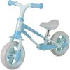 купить Велосипед Moni Ranger Mini Blue в Кишинёве 