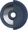 купить Соковыжималка для цитрусовых Tefal ZP2M04E0 в Кишинёве 