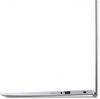 купить Ноутбук Acer A515-45-R6M3 (NX.A82EU.00X) в Кишинёве 