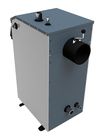 cumpără Cazan pe combustibil solid Rani Cazan E 12kW în Chișinău 