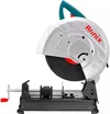cumpără Scule electrice staționare Ronix 5902 отрезная 355mm 2400W în Chișinău 