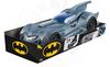 купить Машина Spin Master 6070504 Batmobil в Кишинёве 