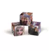 купить Пазл Clementoni Cuburi Frozen, 12 buc. (41192) в Кишинёве 