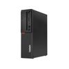 купить Системный блок компьютер Lenovo ThinkCentre M720s SFF Workstation Intel Core i7-8700 3.2-4.6GHz/8GB DDR4/1TB HDD/Intel HD Graphics/DVD-RW/2xDisplay Port/Gigabit LAN/Keyboard&Mouse/Windows 10 Pro 64-bit в Кишинёве 